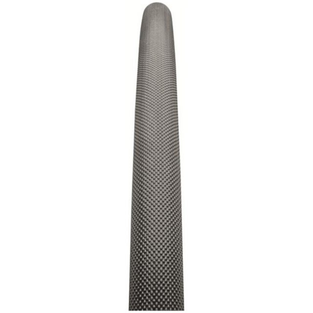Tubular Competition 28x19 Mm CONTINENTAL