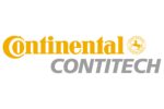 CONTITECH logotyp