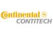 CONTITECH Logo