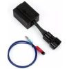 Controller Datadim Dual Intensity DENALI – miniatyr 2