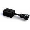 Controller Datadim Dual Intensity DENALI – miniatyr 1