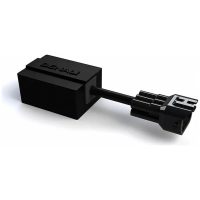 Controller Datadim Dual Intensity DENALI