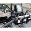 Controller Dialdim DENALI – miniatyr 3