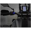 Controller Dialdim DENALI – miniatyr 5