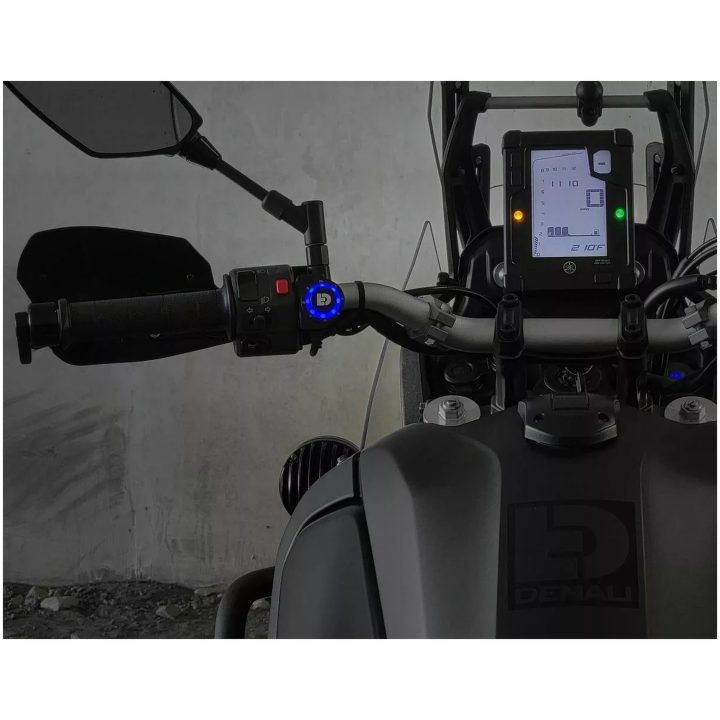 Controller Dialdim DENALI – bild 5