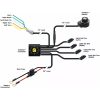 Controller Dialdim DENALI – miniatyr 6