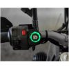 Controller Dialdim DENALI – miniatyr 7