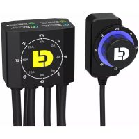 Controller Dialdim DENALI