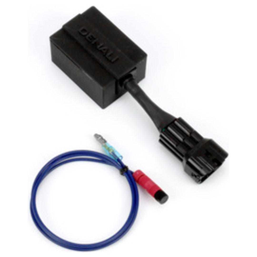 Controller Dual Intensity DENALI