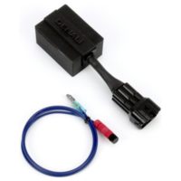 Controller Dual Intensity DENALI