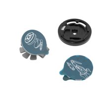 Controller Mount M2 Nuviz