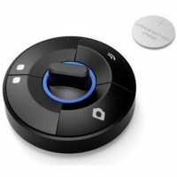 Controller Nuviz