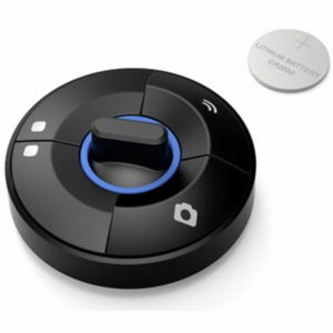 Controller Nuviz