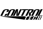 CONTROLTECH logotyp