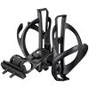 Controltech Sirocco Bakre Hydreringssystem Controltech – miniatyr 8