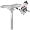 Controltech Sirocco Bakre Hydreringssystem Controltech – miniatyr 7