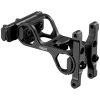 Controltech Sirocco Bakre Hydreringssystem Controltech – miniatyr 6