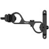 Controltech Sirocco Bakre Hydreringssystem Controltech – miniatyr 5