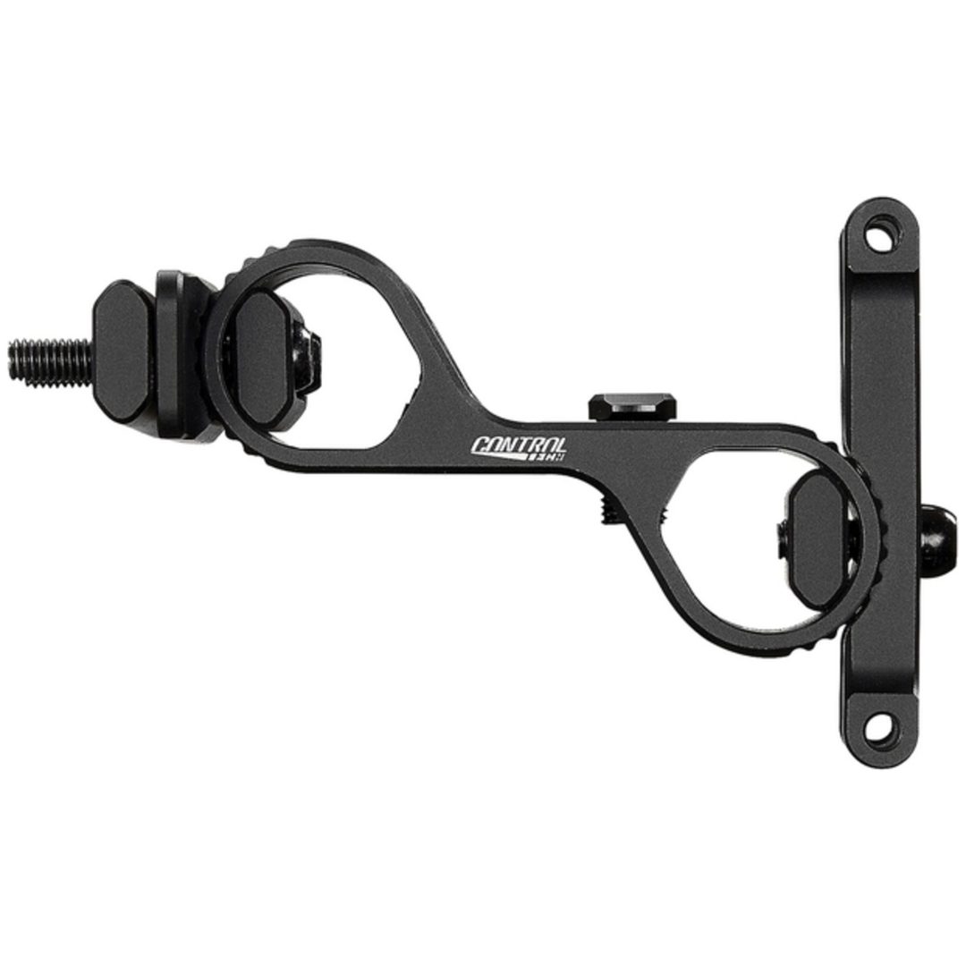 Controltech Sirocco Bakre Hydreringssystem Controltech – bild 5