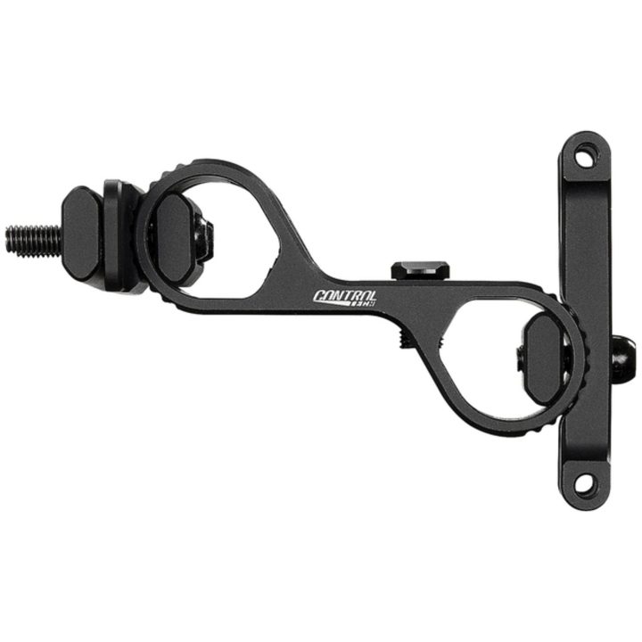 Controltech Sirocco Bakre Hydreringssystem Controltech – bild 5