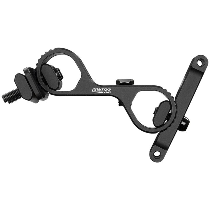 Controltech Sirocco Bakre Hydreringssystem Controltech – bild 4