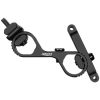 Controltech Sirocco Bakre Hydreringssystem Controltech – miniatyr 3