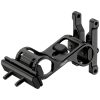 Controltech Sirocco Bakre Hydreringssystem Controltech – miniatyr 2