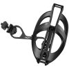 Controltech Sirocco Bakre Hydreringssystem Controltech – miniatyr 1
