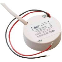 CONVERTER PLR 1-9 LED #