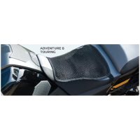 Cool Seat Adventure & Touring OXFORD