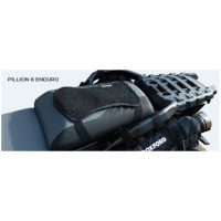 Cool Seat Pillion & Enduro OXFORD