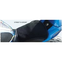 Cool Seat Street & Sport OXFORD