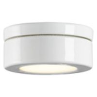 COOL VIT IP23 RAK GX53 6-13W