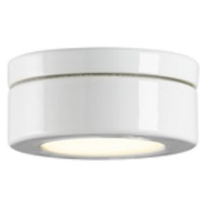 COOL VIT IP23 RAK GX53 6-13W