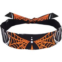 Cooldanna Vattenkyld Polyester Zan Headgear