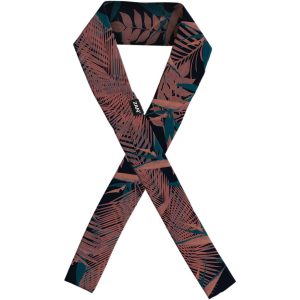 Cooldanna Vattenkyld Polyester Zan Headgear