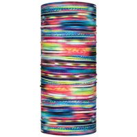 Coolnet UV+ Junior Legend Multi Buff