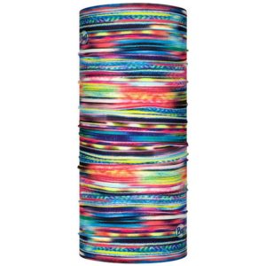 Coolnet UV+ Junior Legend Multi Buff