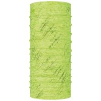 Coolnet UV+ Reflective Htr Lime Buff