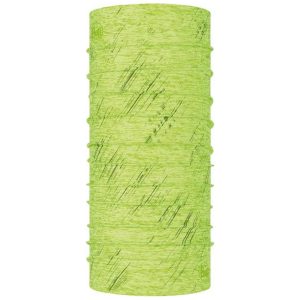 Coolnet UV+ Reflective Htr Lime Buff