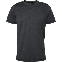 Cooper T-shirt Dark grey 4XL