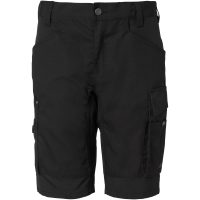 Cora Shorts w Black 40