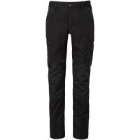 Cora Trousers w Black 48