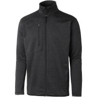 Cordier Power Jacket Black M