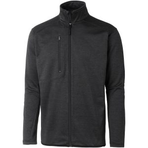 Cordier Power Jacket Black S