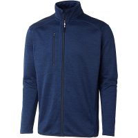 Cordier Power Jacket Blue melange L