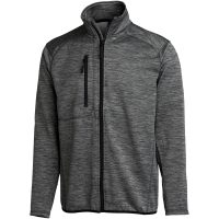 Cordier Power Jacket Grey melange M