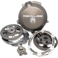 Core Exp 3.0 Dds Clutch - Husqvarna/Ktm REKLUSE