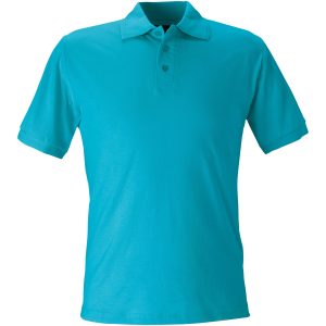Coronado Polo Aqua S