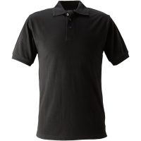 Coronado Polo Black S